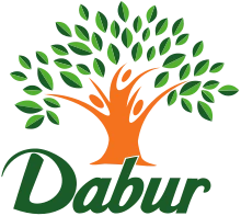 Dabur